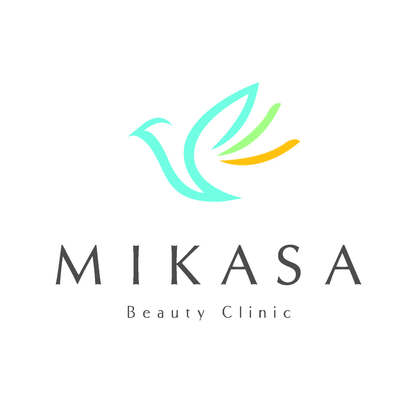 Mikasa Beauty Clinic_T_moto