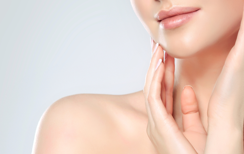 幹細胞再生医療 若返り治療 みかさ美容クリニック